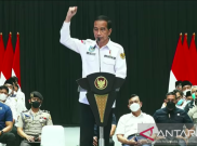 APDESI Kubu Surta Wijaya Klaim Punya SKT Kemendagri