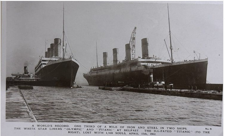 kapal