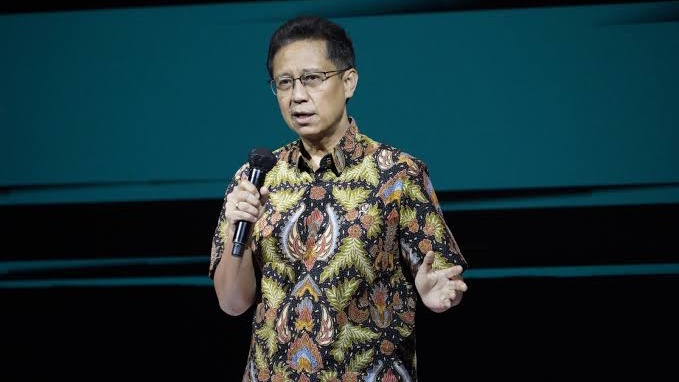 Menkes akan Pangkas Layanan Berjenjang JKN BPJS, Pasien Bisa Langsung ke RS Sesuai Kompetensi