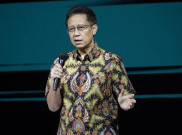 Menkes akan Pangkas Layanan Berjenjang JKN BPJS, Pasien Bisa Langsung ke RS Sesuai Kompetensi