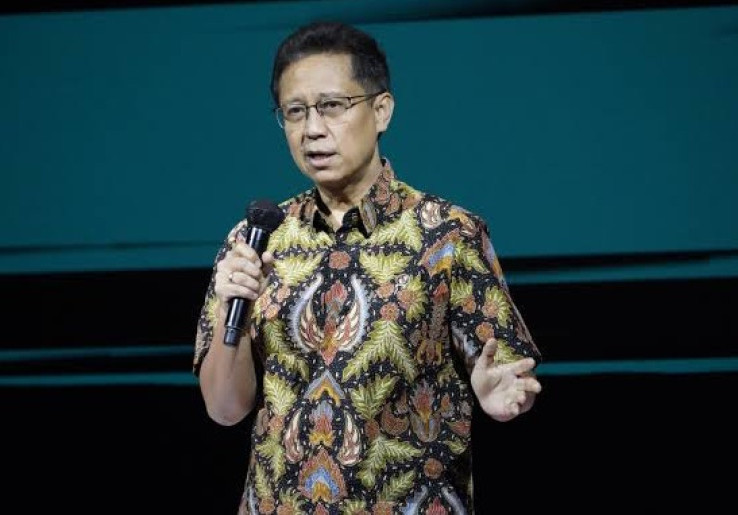 Menkes akan Pangkas Layanan Berjenjang JKN BPJS, Pasien Bisa Langsung ke RS Sesuai Kompetensi