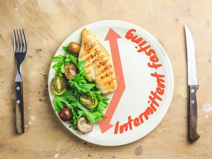 diet