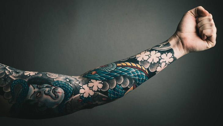 tato