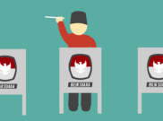 Konsistensi Parpol Penolak RUU Pemilu Dipertanyakan, Politisi Demokrat: Ada Apa?