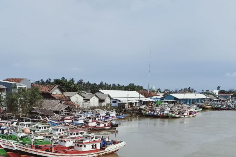 Nelayan Masih Sulit Beli BBM Apalagi Setelah Harga Naik