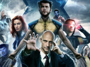 Marvel Kembangkan Film X-Men Berjudul ‘The Mutants’