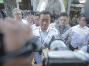 Bandung Harus Beradaptasi dengan Pengalihan Penerbangan dari Husein ke BIJB