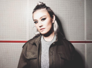 Agnez Mo Resmi Luncurkan Album X