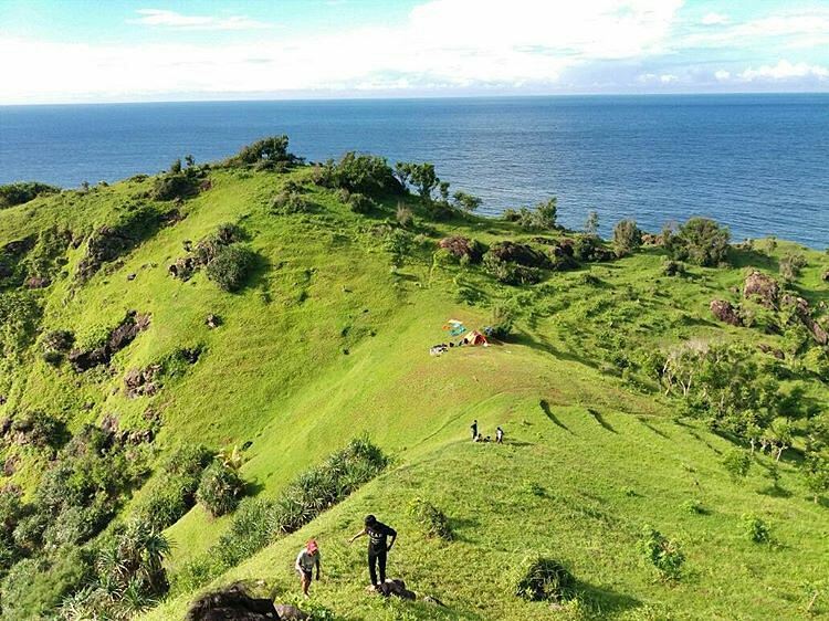 Yogyakarta Targetkan Kunjungan Wisata Tahun Ini Capai 400 Ribu Wisatawan