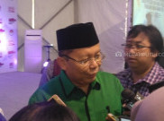 Sambangi PN Tipikor, Anggota DPR Sebut tak Berhubungan dengan Azis Syamsuddin