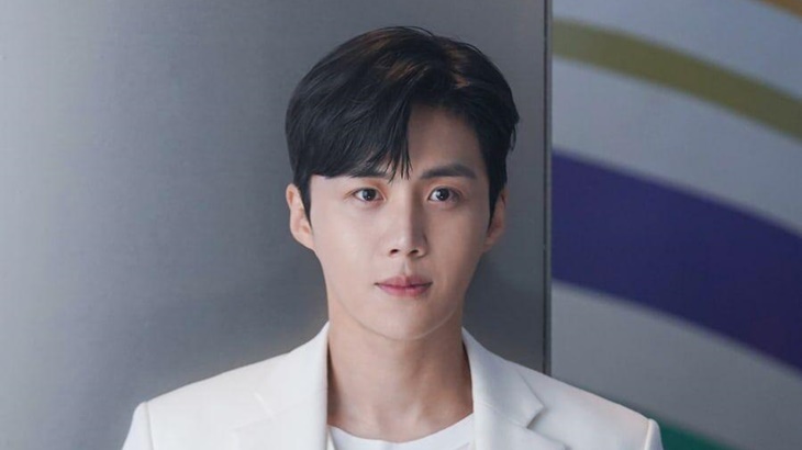 Perankan Han Ji Pyeong, Kim Seon Ho: Saya Tidak Menyangka Bisa Seheboh ini
