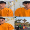 Modal 2 Korek Gas, 3 Orang Bakar Lahan PT Musi Hutan Persada di OKU Timur Sumsel