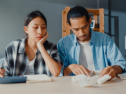 Tips Kelola Keuangan untuk Aquarius, Wajib Bikin Perencanaan Biar Enggak Boncos