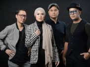 Siapkan Materi Baru, Ecoutez Kembali dengan Formasi Awal 