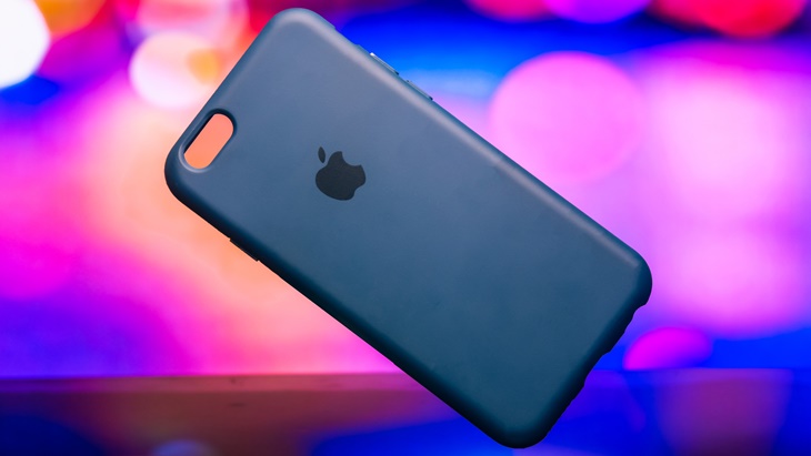 Lagi, Apple Digugat karena iPhone Lemot