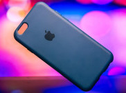 Lagi, Apple Digugat karena iPhone Lemot