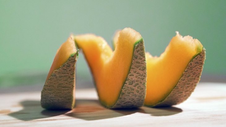 melon