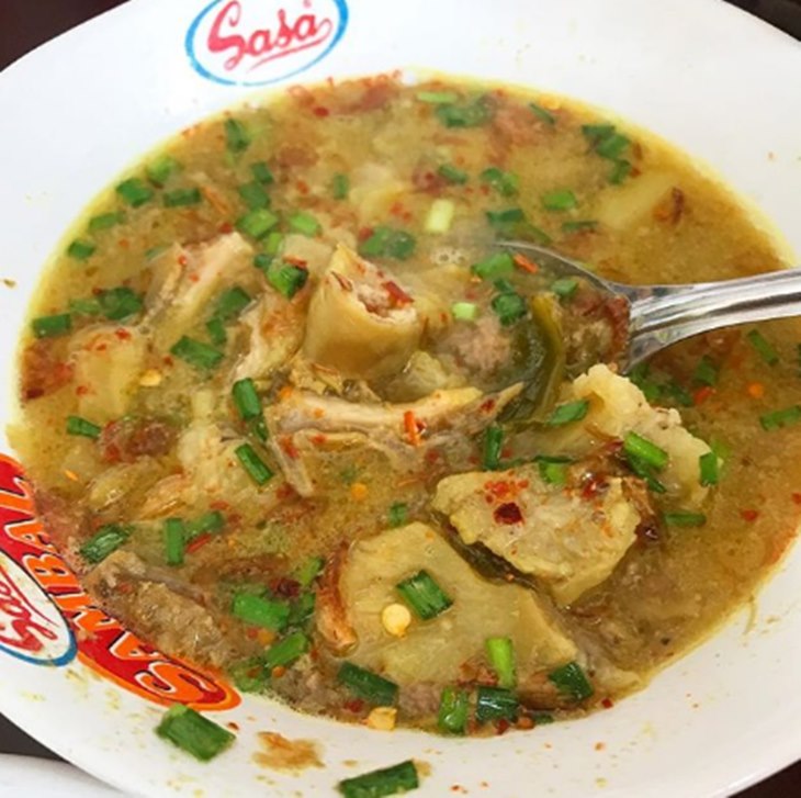 empal gentong