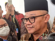 Tanggapi Dedi Mulyadi Larang Wisuda Sekolah, Menteri Bilang Boleh Asal dengan Catatan