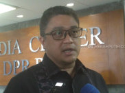 DPR Harap Sektor Pendidikan Jadi Tonggak Pembangunan SDM Indonesia