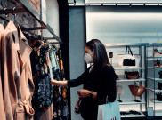 Alasan Warga +62 Menunda Belanja Barang Incaran