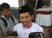 PDIP: Gagasan Dedi Mulyadi Dibutuhkan untuk Bangun Jabar