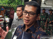 Jumlah Penumpang Turun hingga 18 Persen, Pemerintah Upayakan Tekan Harga Tiket Pesawat