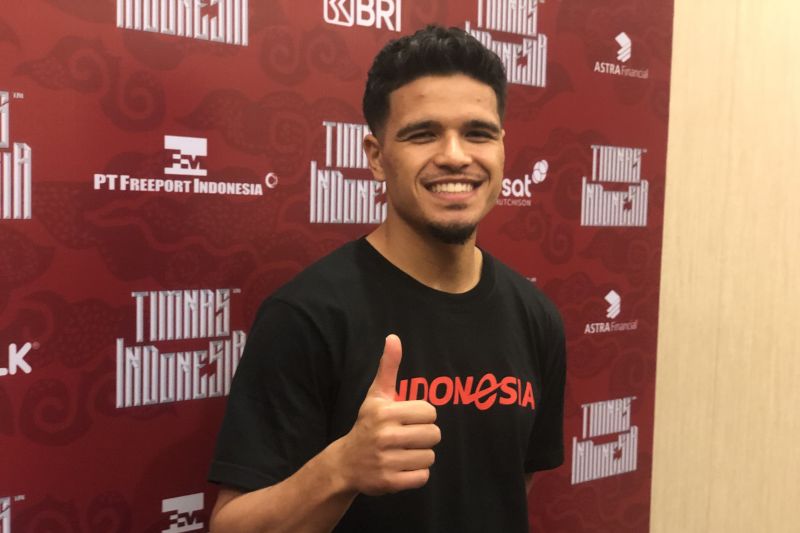 Ramadan Pertama di Indonesia, Istimewa bagi Ragnar Oratmangoen