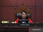 Putusan MK Timbulkan Instabilitas Politik Nasional