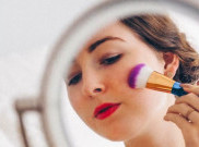 Tips Memilih Riasan Wajah Sesuai Warna Kulit