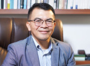 Akibat Perjanjian Dagang dengan AS, UMKM di Indonesia Terancam Kolaps