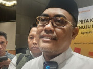 Tantangan Koalisi Besar Leburan KIB-KIR Versi PKB