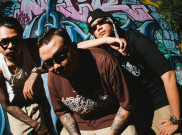 Lirik Lagu 'Born in YKC' BlocCalito 782, Ceritakan Perjalanan Seniman Yogyakarta