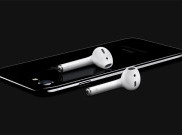 5 Rekomendasi Wireless Earphone Murah Berkualitas