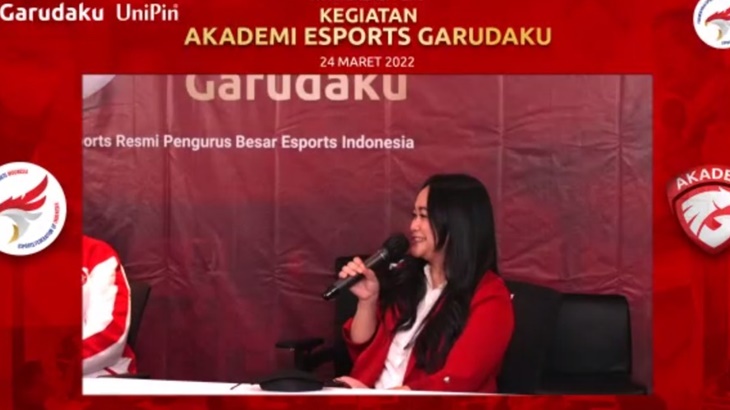 Psikolog: Stigma Esports Tidak Selalu Negatif
