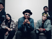 NiMBY Hadirkan Lagu 'Ruang Untuk Pulang', tentang Kesehatan Mental dan Kesepian