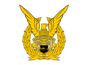 Kekerasan Anggota TNI ke Orang Papua Eksesif, Moeldoko: di Luar Standar