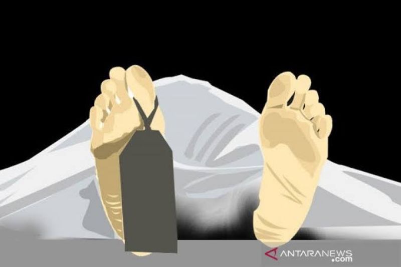 Istri Syok Temukan Suami Tewas di Balkon Kamar Hotel Kuningan Jaksel, Polisi Amankan Senpi