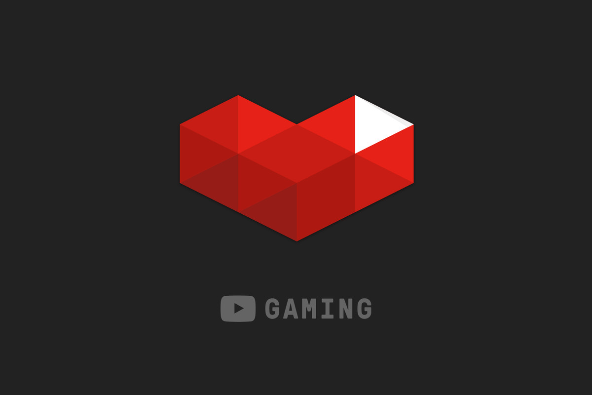 Google Tutup Layanan Aplikasi Youtube Gaming Pada 30 Mei 2019