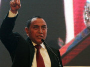 Bentuk Timnas Berkualitas, PSSI Akan Kirim 30 Pemain U-15 ke Italia
