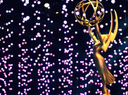 Daftar Pemenang Emmy Awards 2018