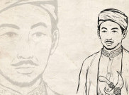 Rekam Jejak Jin Bun, Raja Islam Berdarah Tionghoa