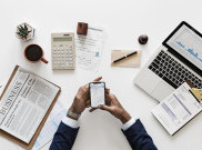 Surviving Lebih Penting Ketimbang Branding