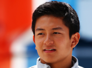 Kembali ke Lintasan, Rio Haryanto Ikut Formula E