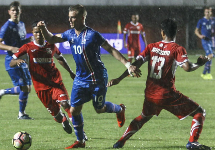 Tiga Pelajaran yang Dipetik Islandia Saat Tur ke Indonesia