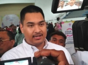Menpora Usul Tambahan Bonus Atlet SEA Games kepada Jokowi