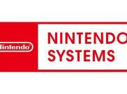 Nintendo Systems Siap Berfokus pada Pasar Gim Mobile