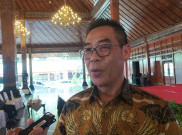 KPK Minta Pelajar di Solo Ikuti Awasi Pengelolaan Dana di Sekolah