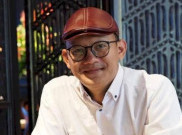 Dampak ‘Mengerikan’ Tarif Impor 32 Persen dari AS, Industri di Indonesia Bangkrut dan Pengangguran Meningkat