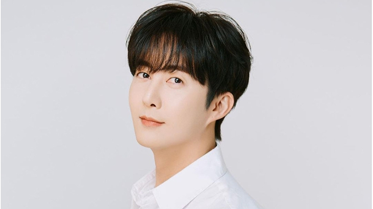 Idola Senior K-Pop Senior Akui Terlilit Utang
